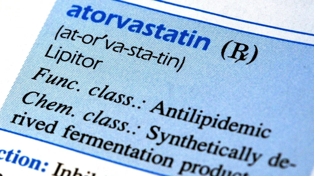 Most statin side effects lack evidence, major meta-analysis finds
