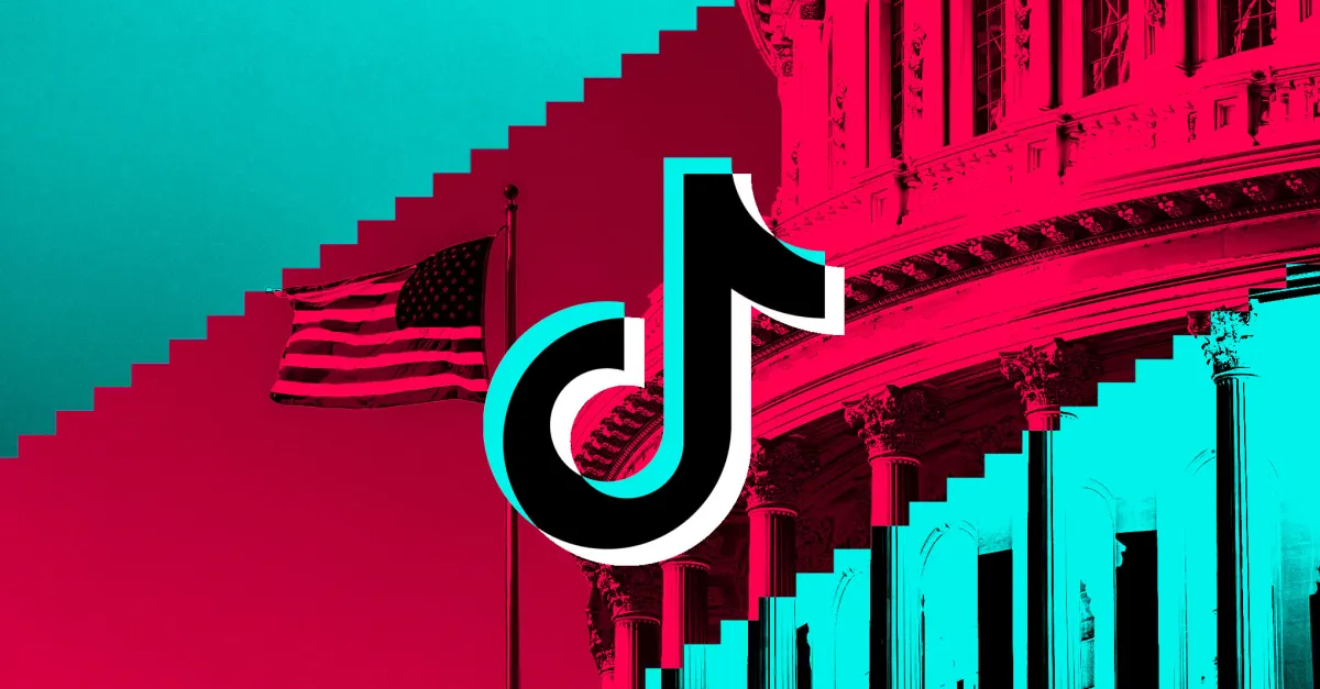 Featured image for TikTok US Sale Finalized with American Investor Group