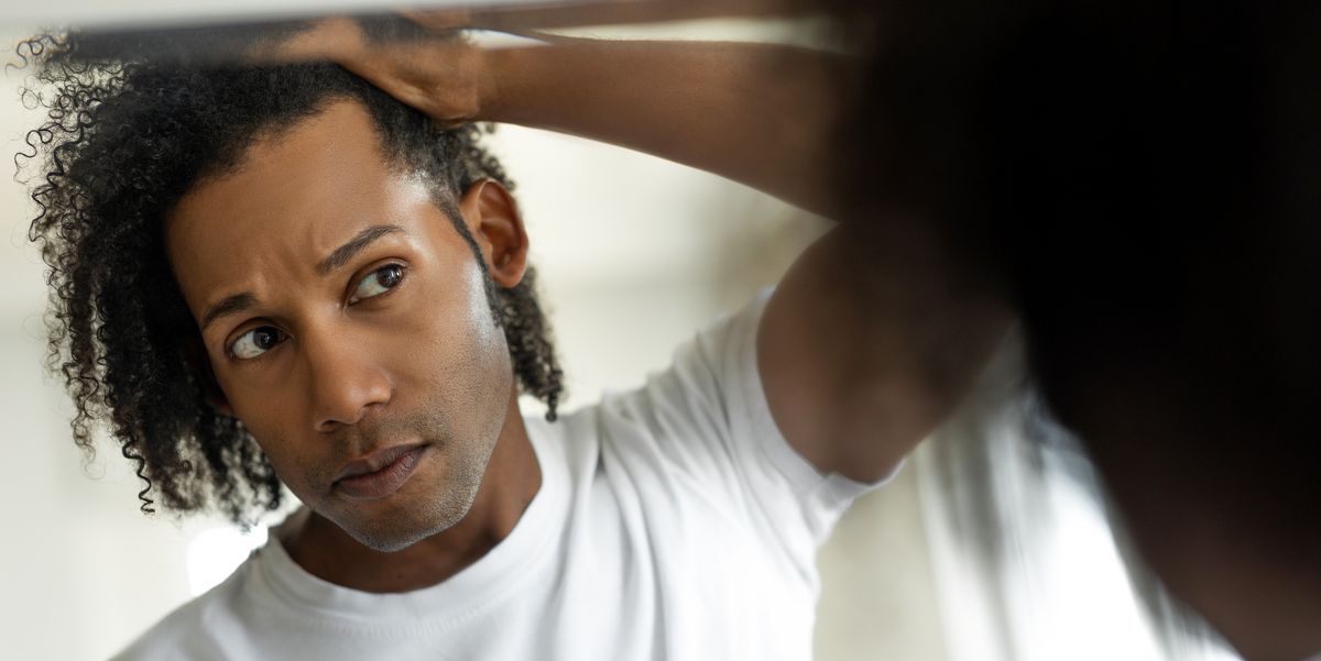 "Optimizing Your Diet for Healthy Hair: Expert Recommendations"