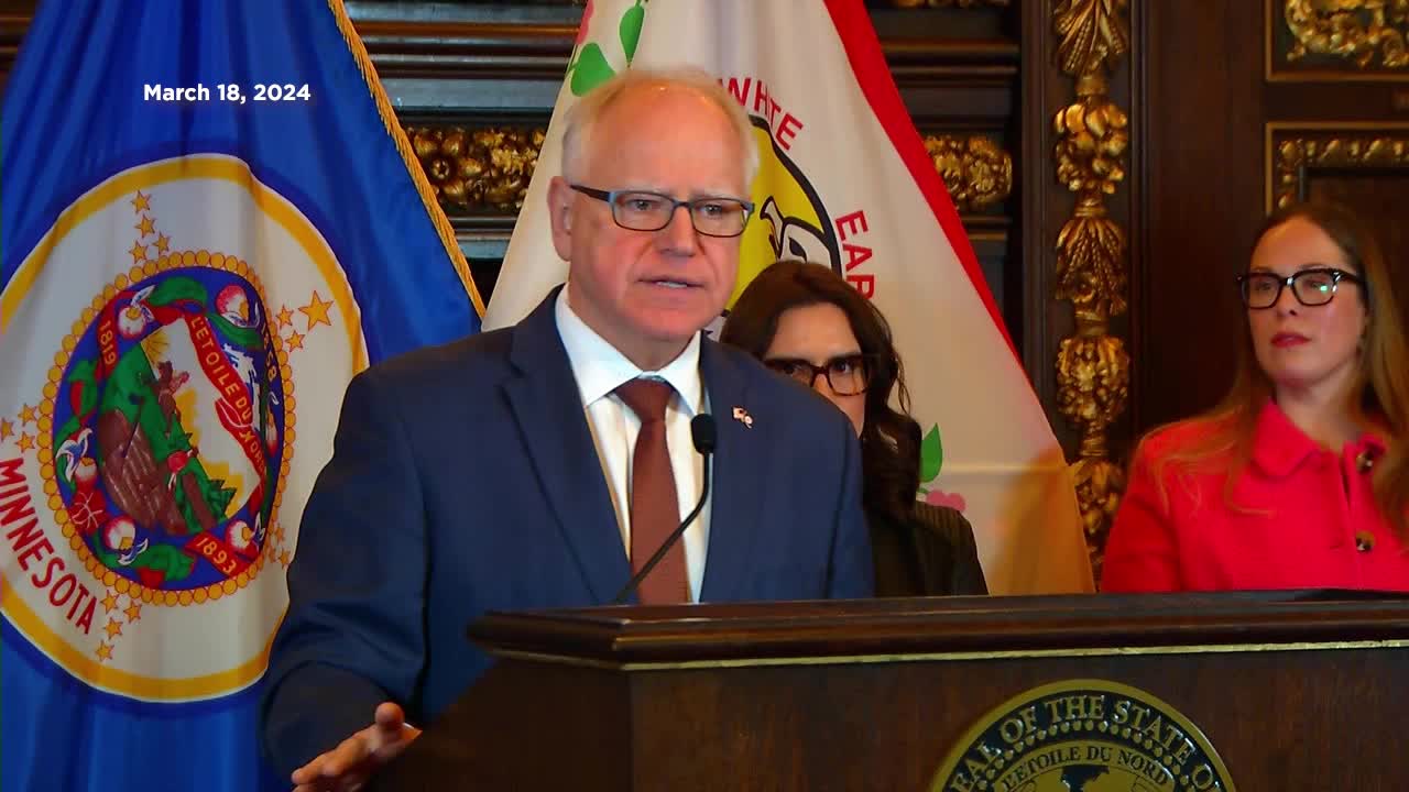 Featured image for "Retired Judge and Experts Criticize State Patrol Training in Fatal Shooting Case"