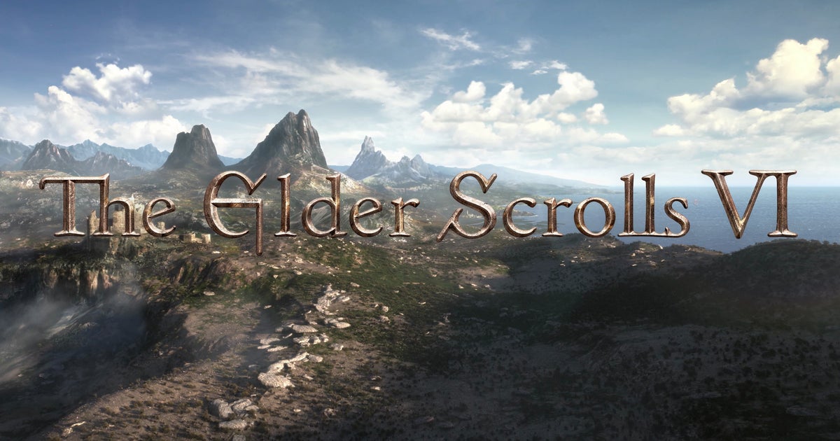 Featured image for Bethesda's Former Starfield Designer Reveals Elder Scrolls 6's Levelling Approach and Magic Traces