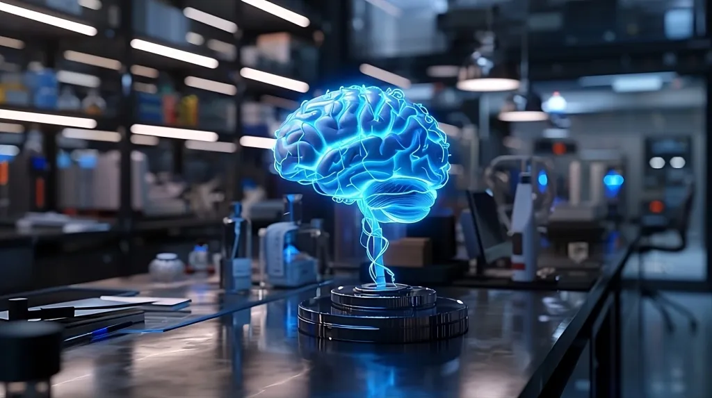 Featured image for Alibaba Unveils Marco-o1: A New Challenger in AI Reasoning