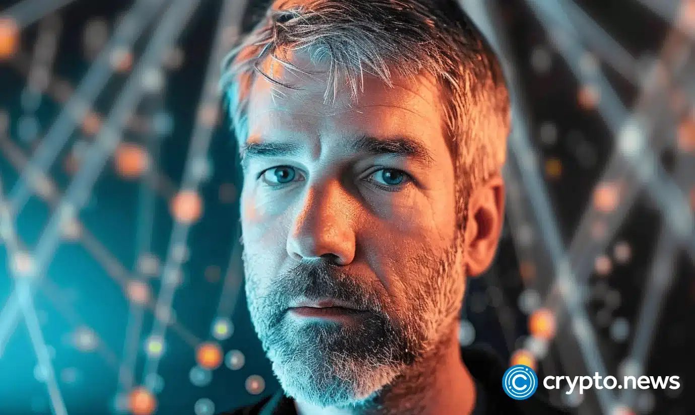 MicroStrategy's Bold Bitcoin Bet: A Path to Riches or Risk?