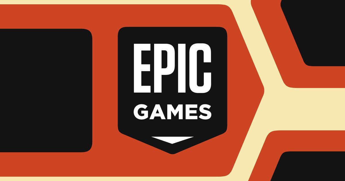 Epic Games and Apple's App Store dispute heads to Supreme Court