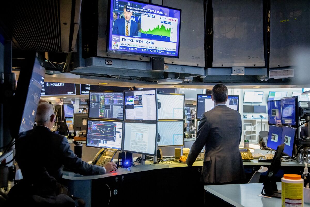 Featured image for Global Tensions Boost Safe-Haven Currencies Amid Market Uncertainty