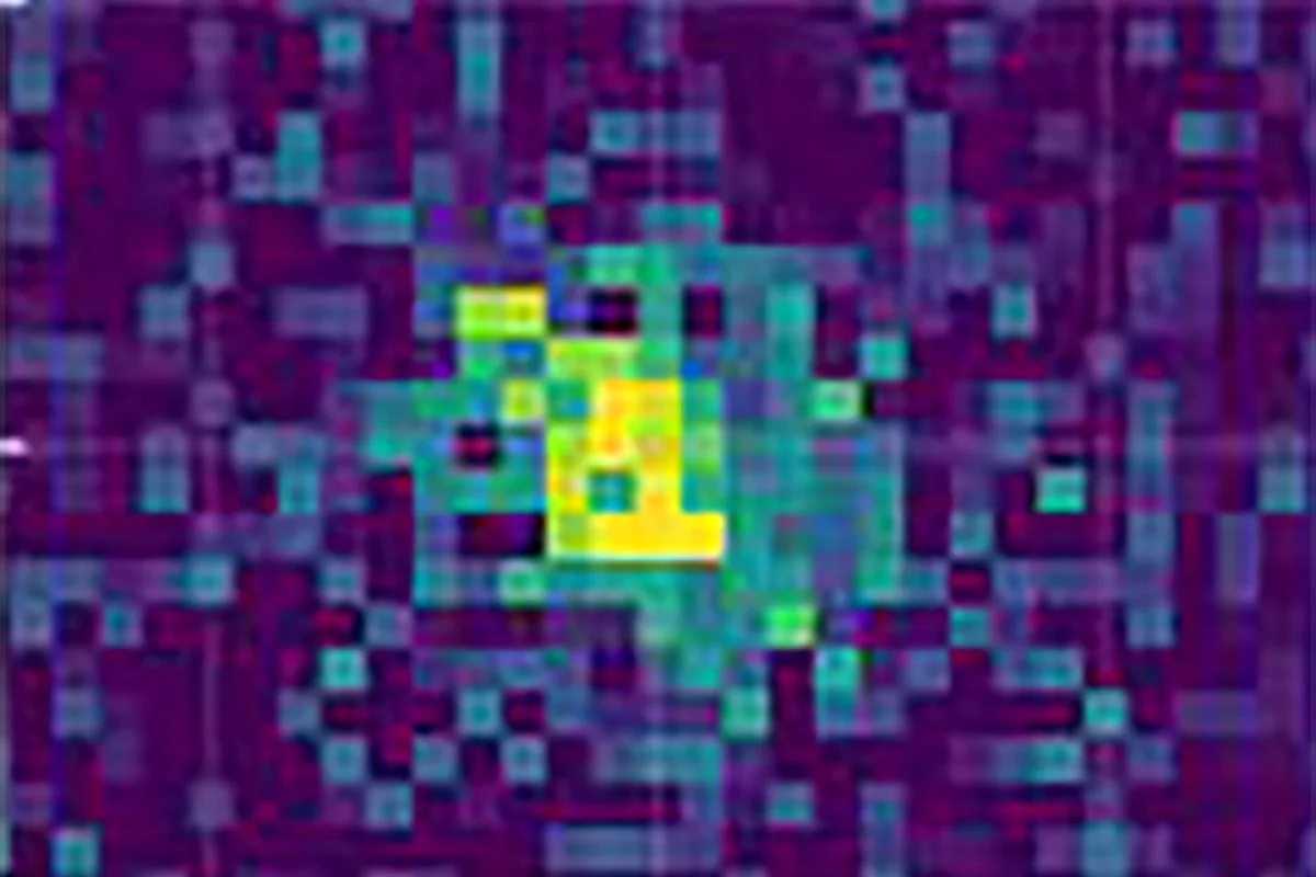 Scientists Make Unexpected Discovery of Interstellar Comet 3I/ATLAS