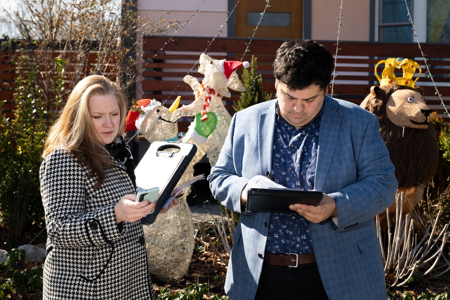 Featured image for "Pennsylvania House Seat Up for Grabs: Resignation Shifts Power to Democrats in Key Election"