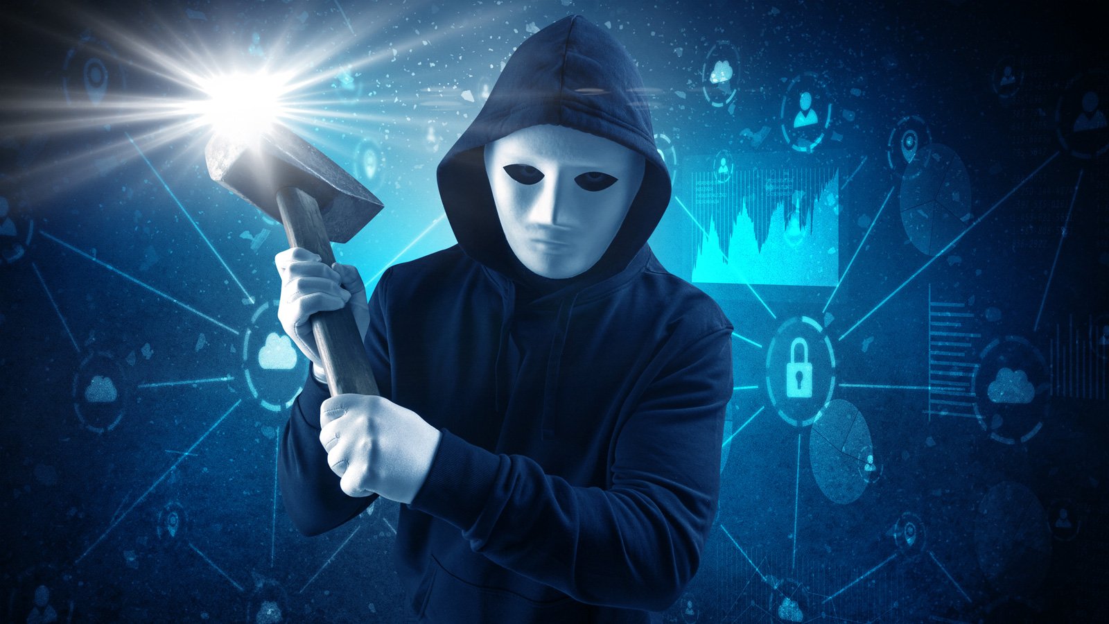 "Beware of BiBi Wiper: A Cross-Platform Threat Targeting Windows and Linux"