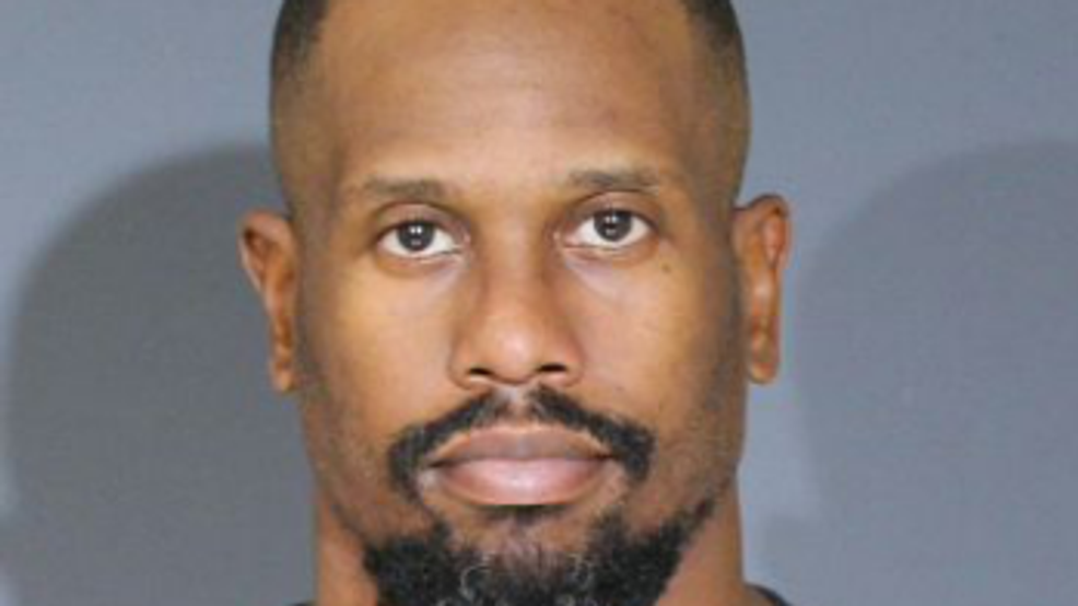 Von Miller Arrested for Assaulting Pregnant Girlfriend, Released on Bond