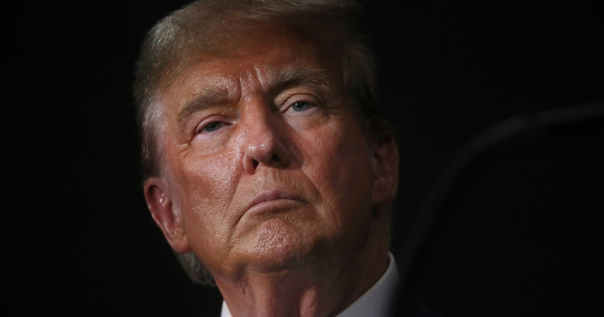 Featured image for "Arizona's Abortion Ruling and Its Impact on 2024 Elections"