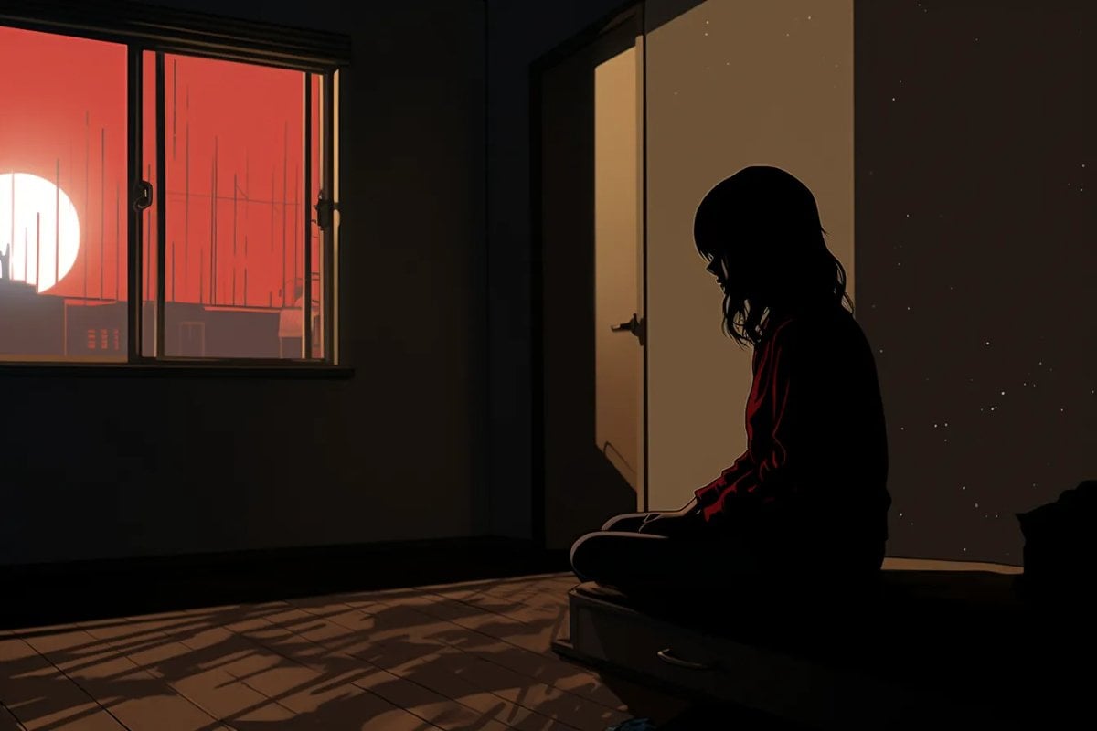 Unveiling the Hikikomori Phenomenon: A Breakthrough Tool