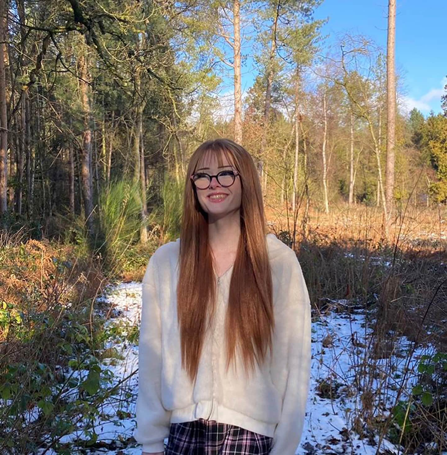 Teenagers Convicted of Senseless Murder of Transgender Girl Brianna Ghey Identified During Sentencing