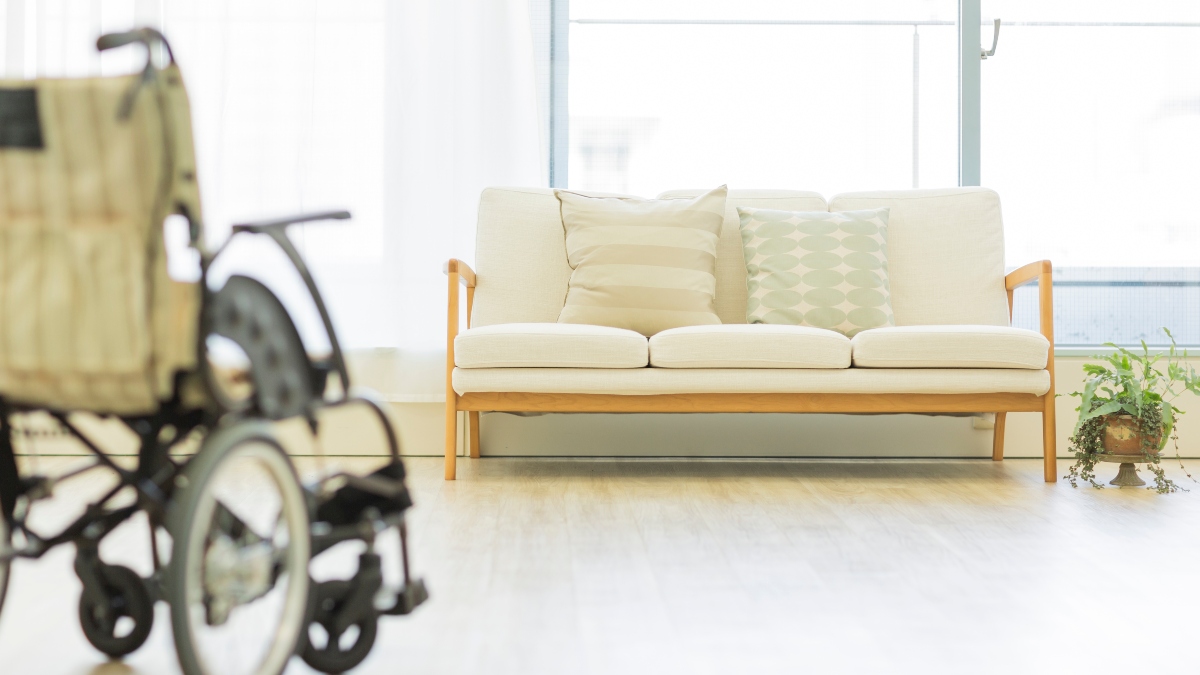 The Rise of Candida Auris: America's New Superbug