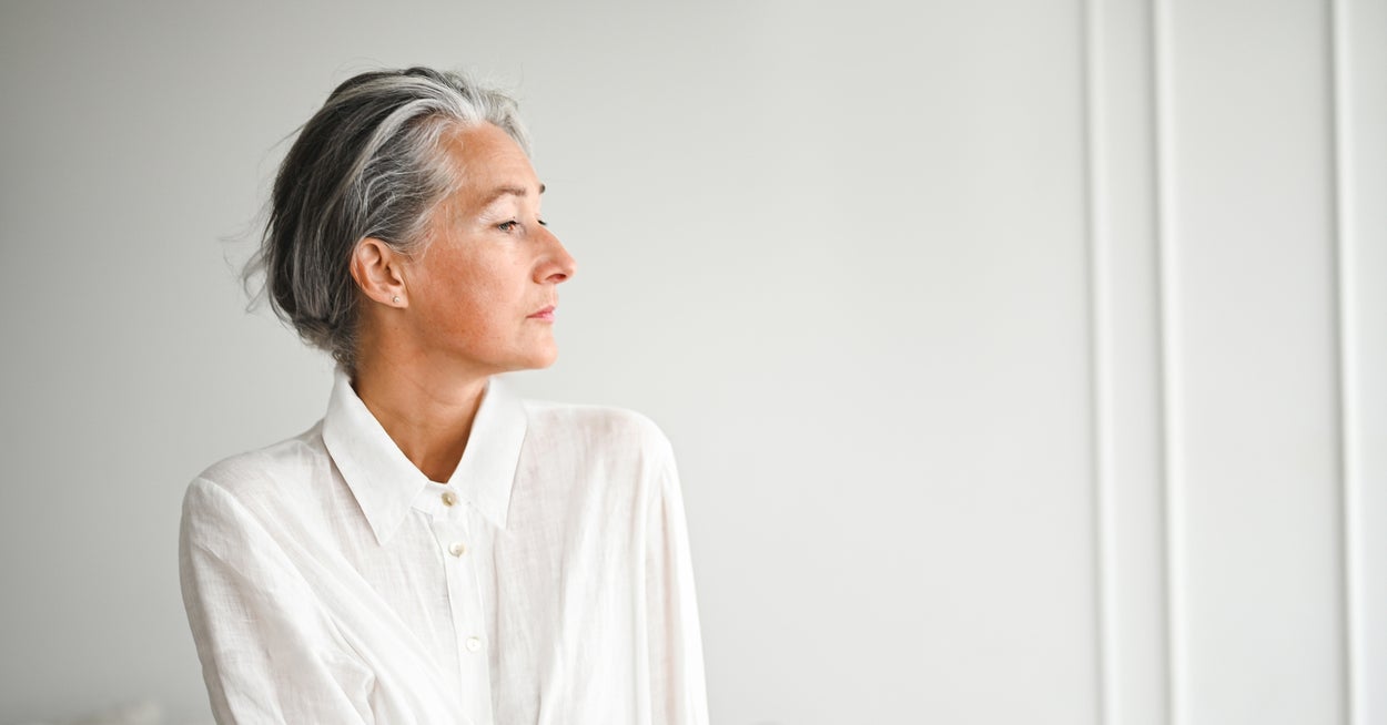 Featured image for Simple Daily Activities and Lifestyle Changes to Significantly Reduce Dementia Risk