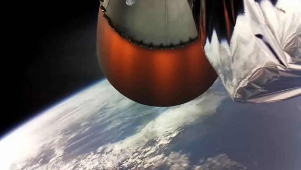 Rocket Lab Shares Surge on Multi-Launch Contract Announcements