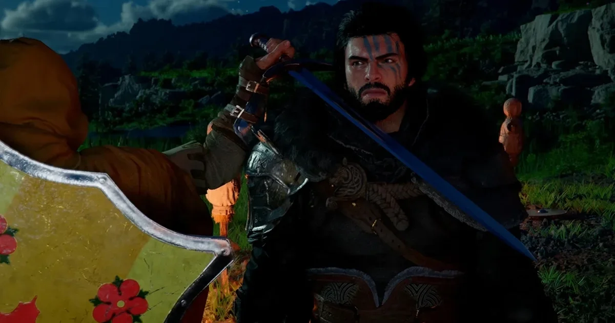 Crimson Desert's launch woes spark refund talk over clunky controls