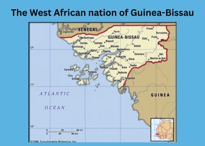 Featured image for RFK Jr. and the Tuskegee Experiment Controversy