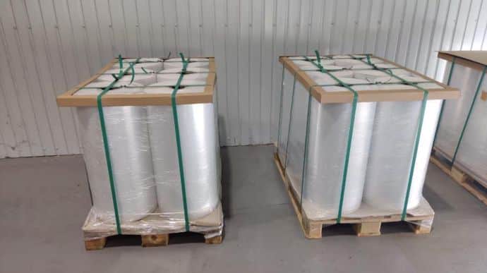 Featured image for "Ukraine's Security Service Unveils Shocking Details of Massive Explosives Plot on Crimean Bridge"