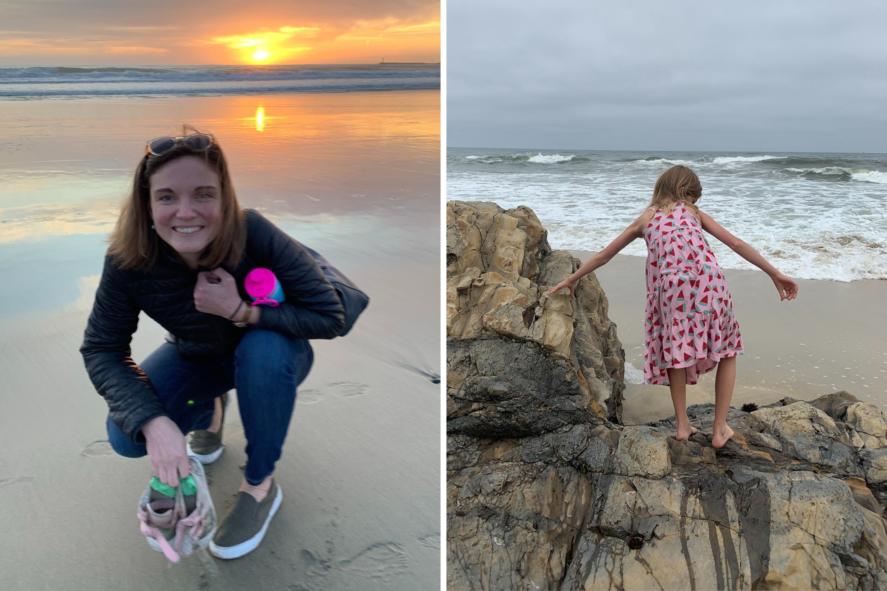 Featured image for "Understanding Fragile X Syndrome: My Daughter's Diagnosis"