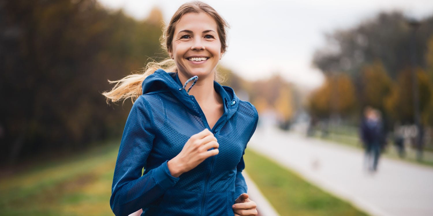 "Meta-analysis highlights exercise's therapeutic potential for depression"