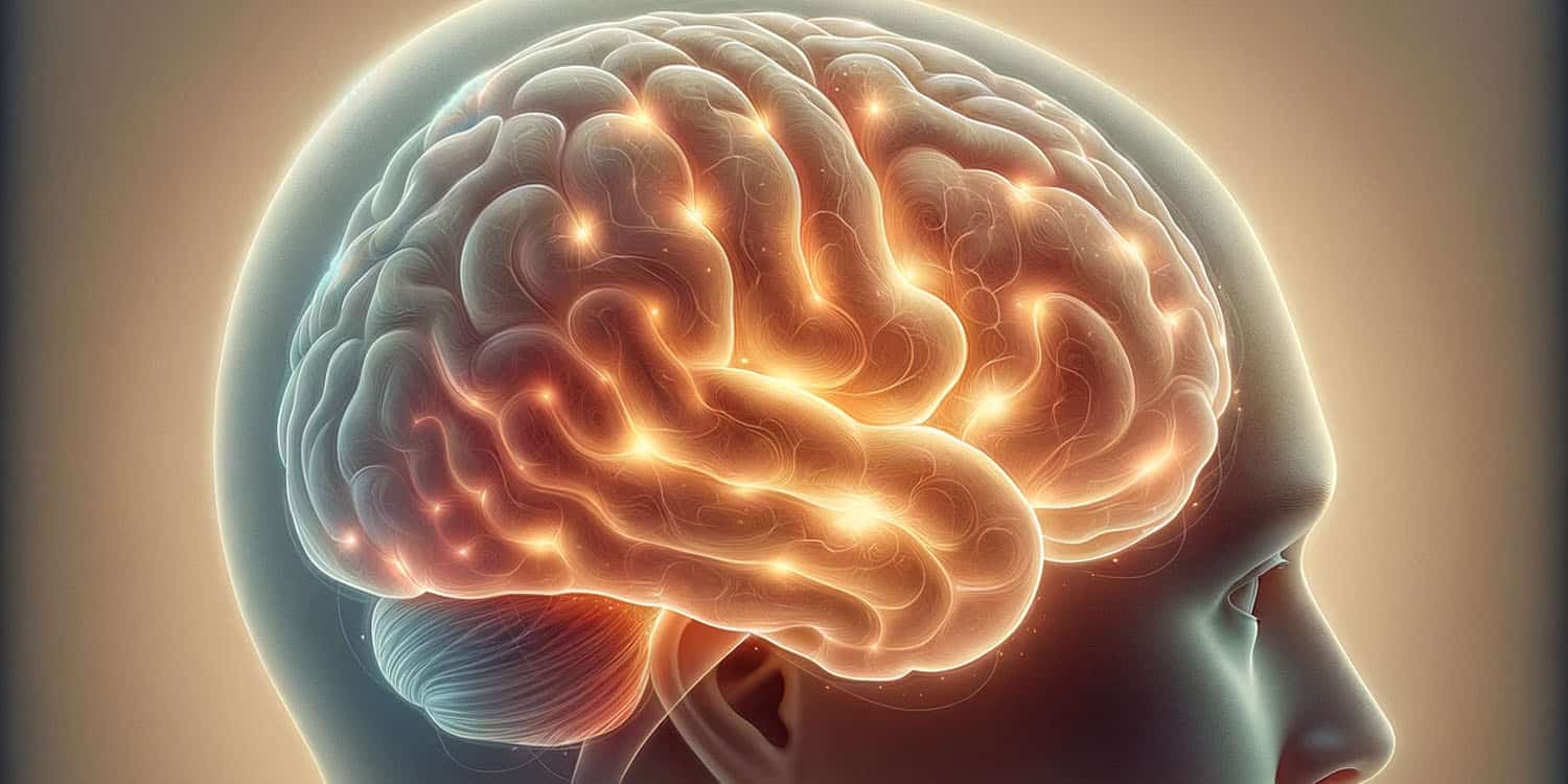 "Genes and Food Availability Impact Fetal Brain Development, Study Finds"