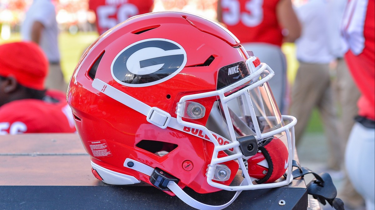 Featured image for Georgia vs Ole Miss: Predictions, Odds, and Key Matchup Insights