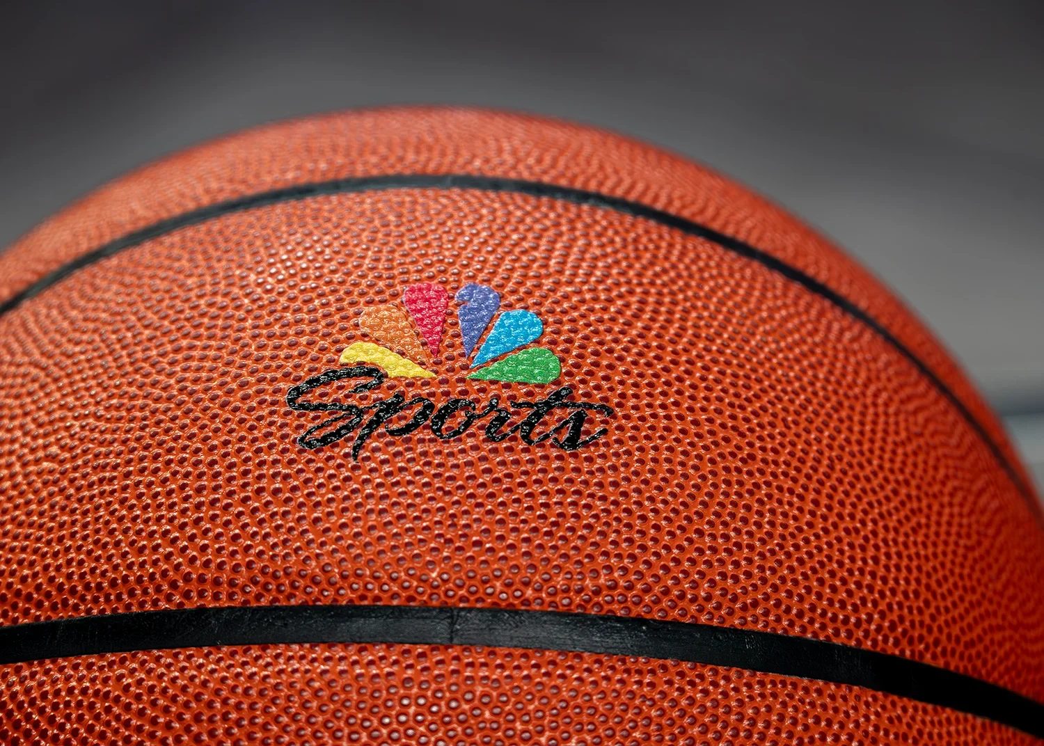 Featured image for NBA Returns to NBC with Star-Studded Doubleheader and New Features