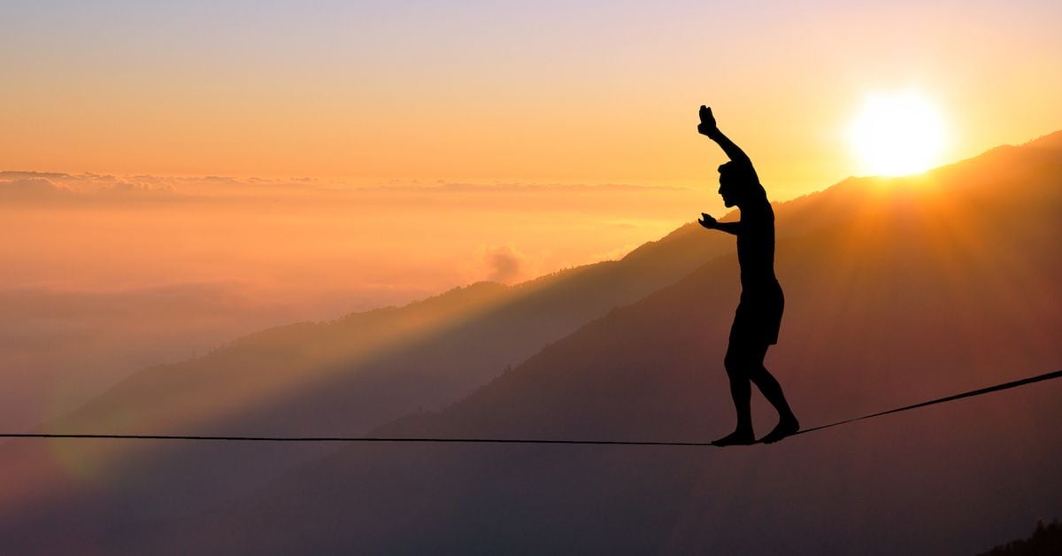 Bitcoin Holds Strong Above $25K Amid Optimism Over Inflation Data and Fed Rate Hikes