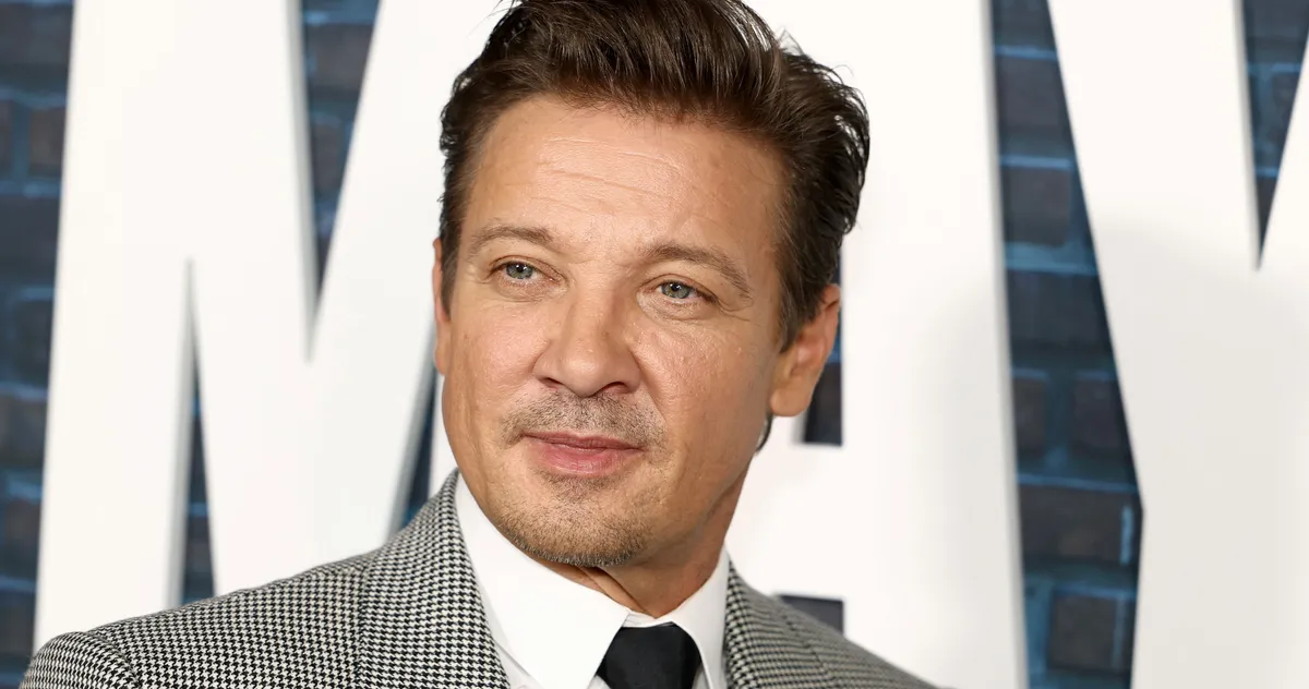 Featured image for Jeremy Renner Denies Allegations Amid Legal and Personal Controversies