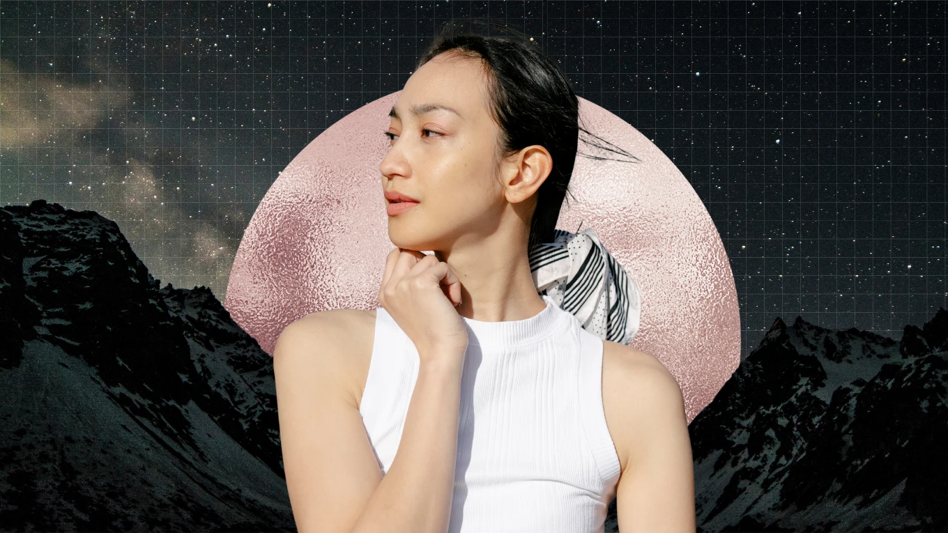 Featured image for September 10-11, 2025: Zodiac Signs Receive Powerful Universe Signs