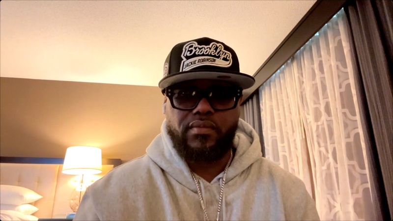 Featured image for "Four Years After George Floyd: The Ongoing Struggle for Police Reform and Racial Justice"