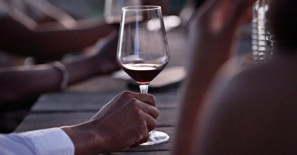 The Truth About Alcohol: Debunking Myths and Unveiling Risks