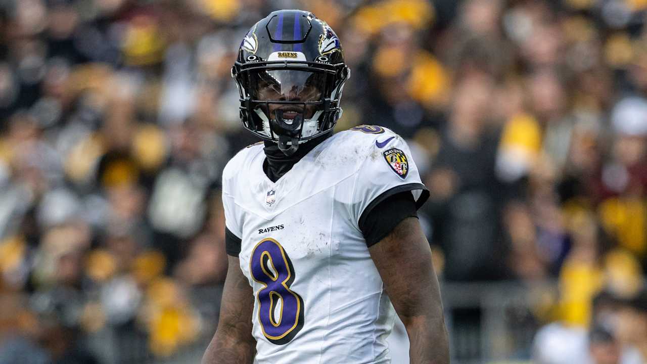 Featured image for NFL Week 11 Recap: Surprises, Standouts, and Storylines