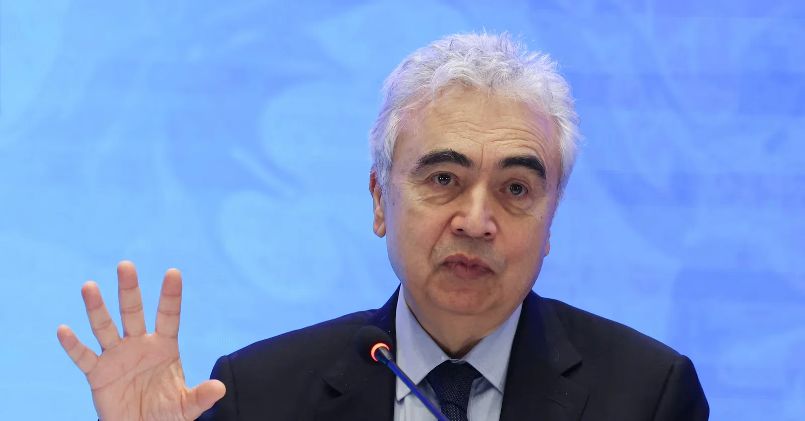 IEA weighs fresh oil stock releases as Iran conflict tightens markets