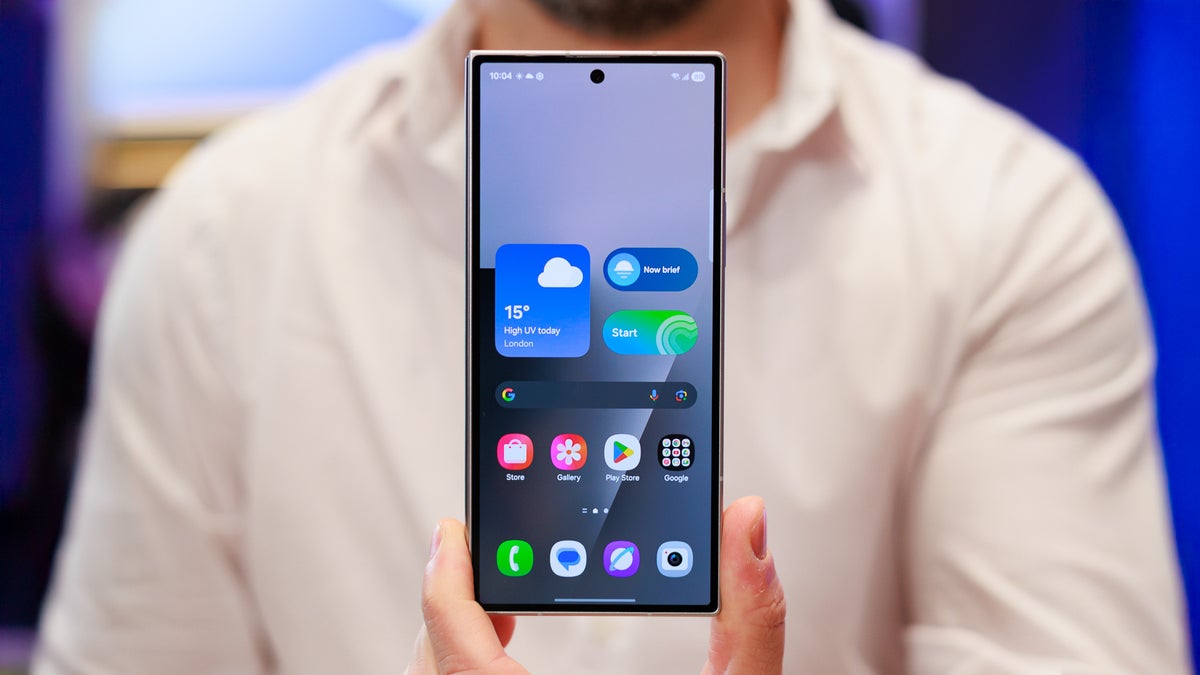 Featured image for Samsung Unveils Galaxy Z Fold7, Flip7, and Watch8 with Enhanced Durability and Deals
