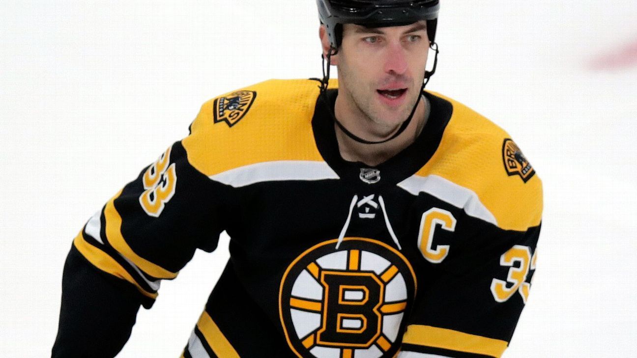 Featured image for Hockey Hall of Fame Announces 2025 Induction Class