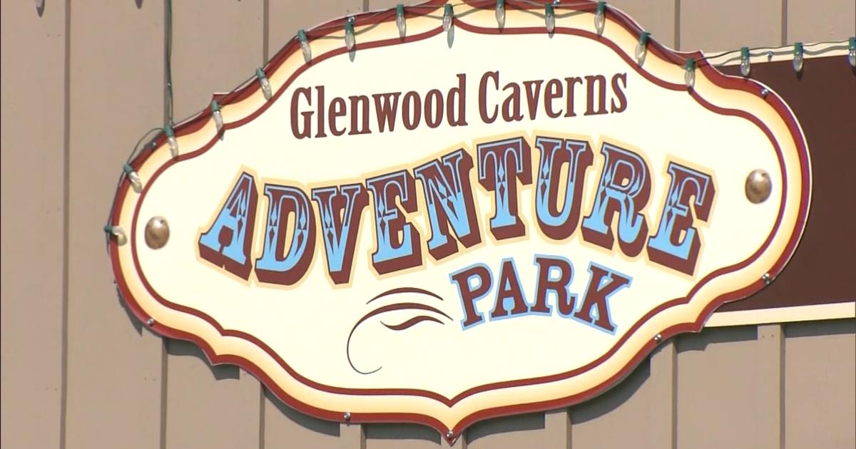 "Colorado Man Found Dead with Explosives and Weapons at Adventure Park"