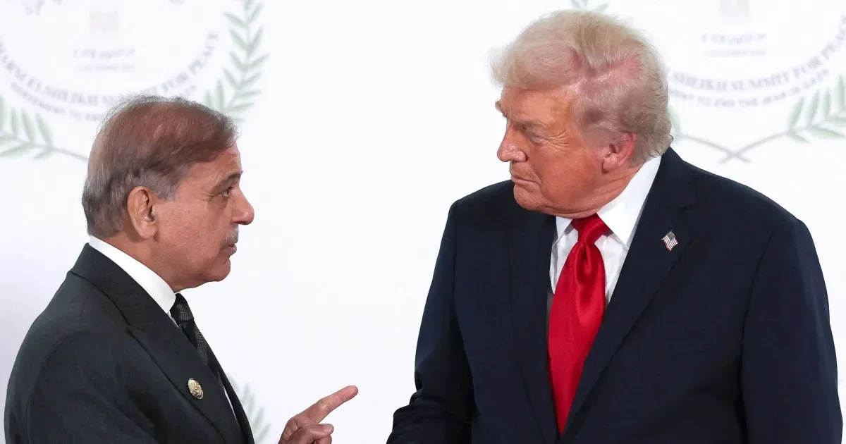 Pakistan Reclaims Role as Global Diplomatic Bridge in US-Iran Tensions