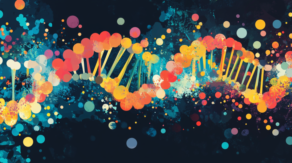 Featured image for DeepMind's AlphaFold 3 Goes Open Source, Revolutionizing Protein Prediction