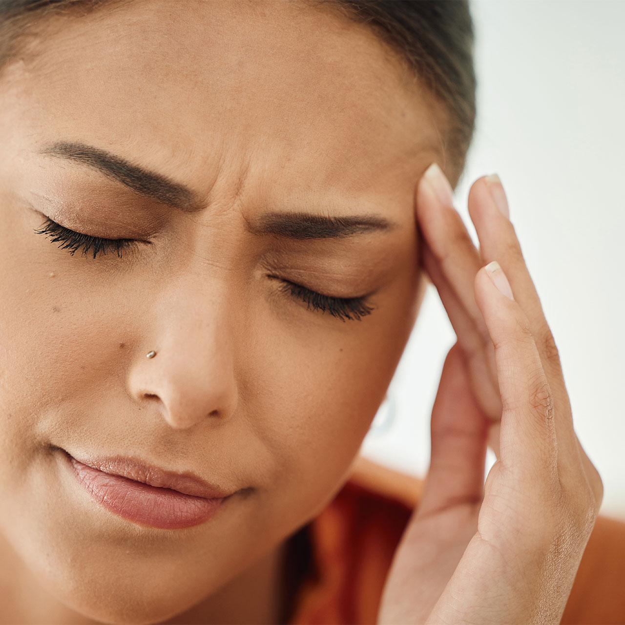 Featured image for "Brain Health Expert Warns: 3 Supplements That May Harm Neurology"