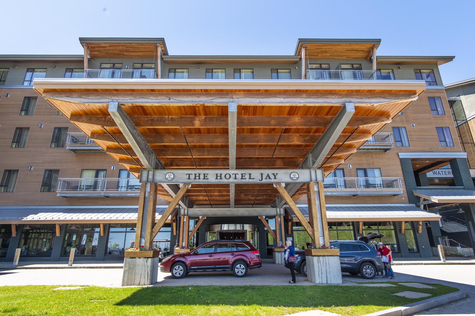 Vermont Settles EB-5 Lawsuits, Pays $16.5M to Defrauded Investors