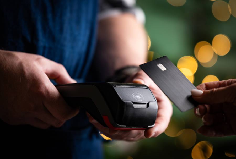 Featured image for Global Online Fraud Network Leads to Multiple Arrests and Millions in Damages