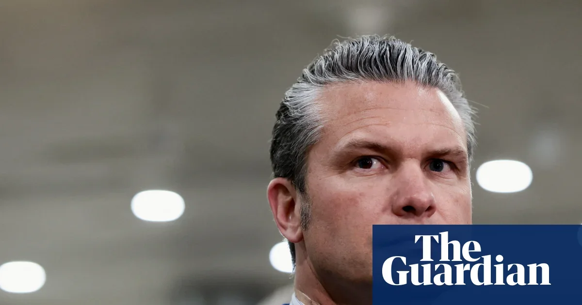 Grok AI Set to Power Pentagon Networks, DoD Announces