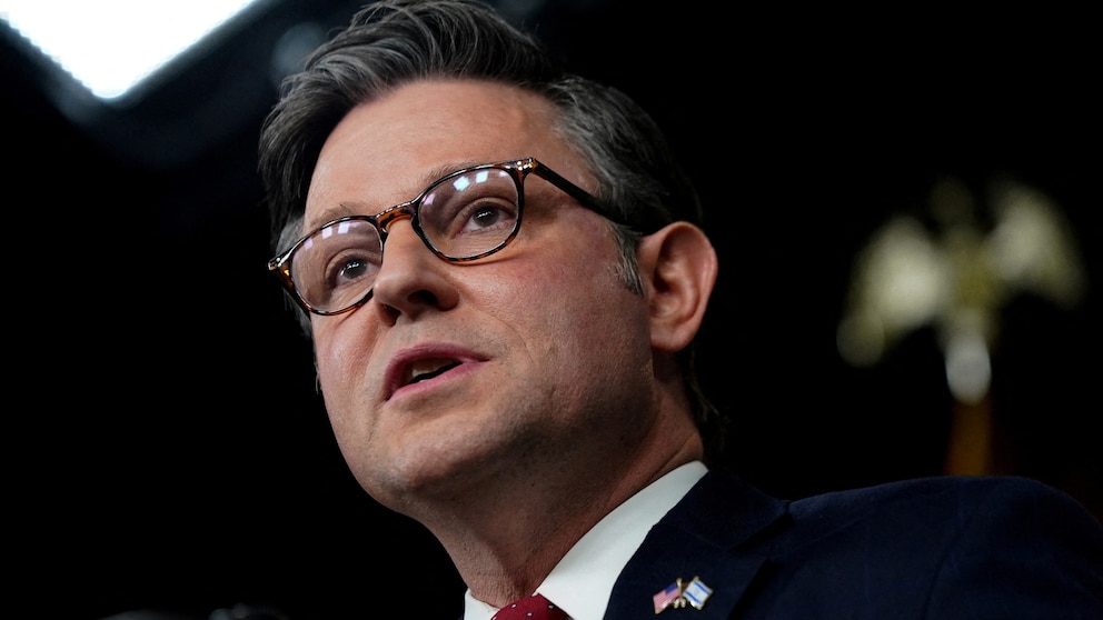 Congress Grapples with Year-End To-Do List and Presidential Meetings