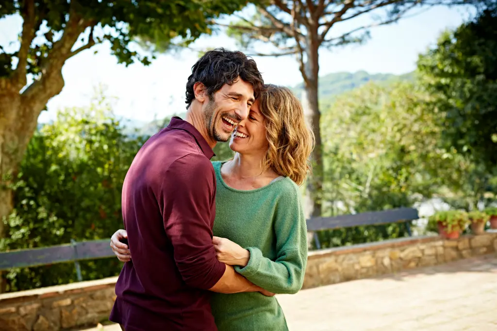 "6 Years of Dating, No Proposal: Seeking Advice"