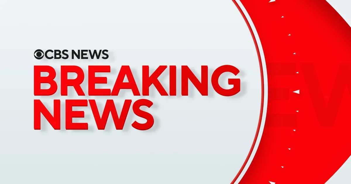 New Mexico shooting leaves 3 dead and suspect killed.