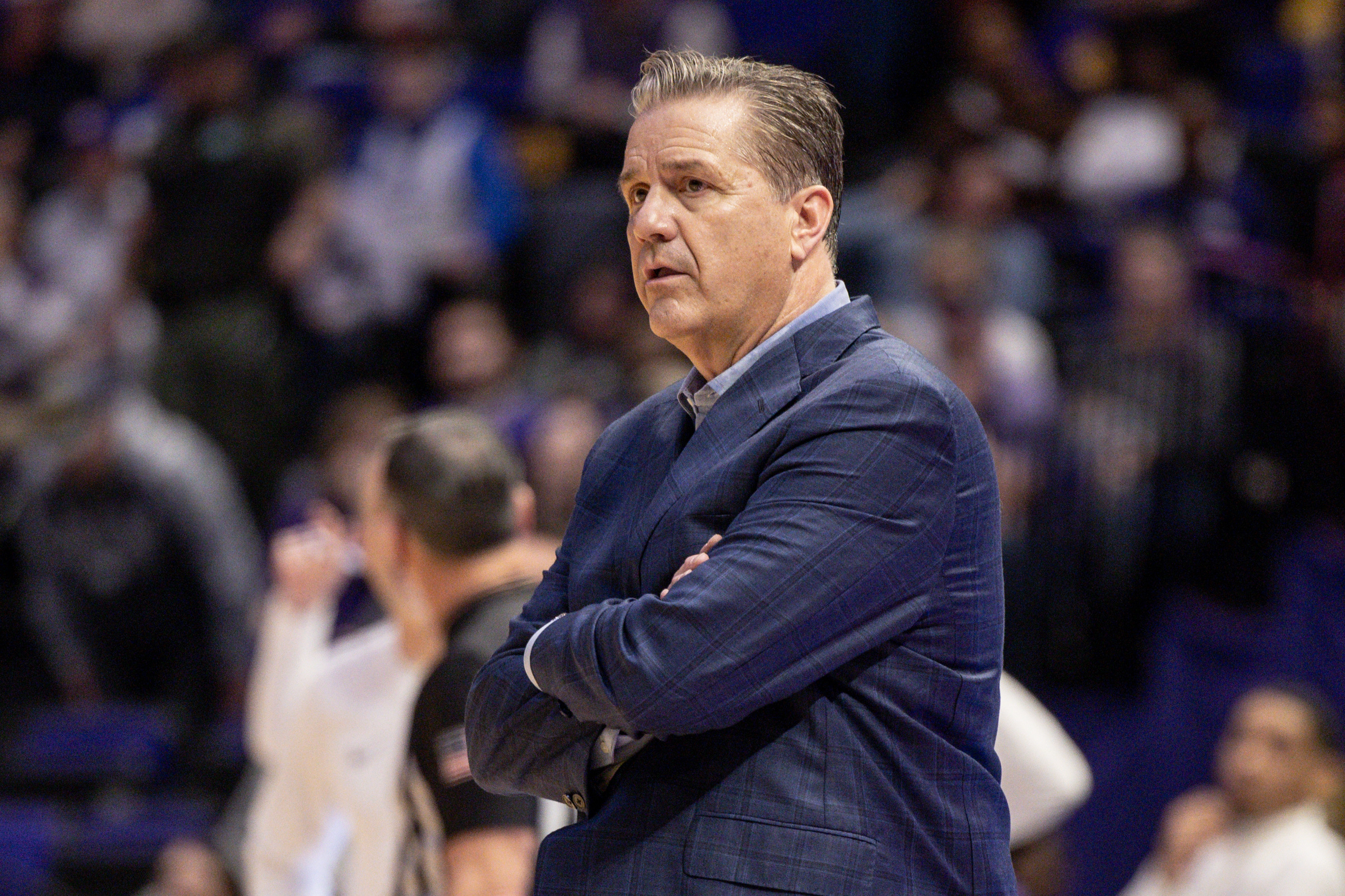 "Saturday's College Basketball Betting Picks and Predictions"