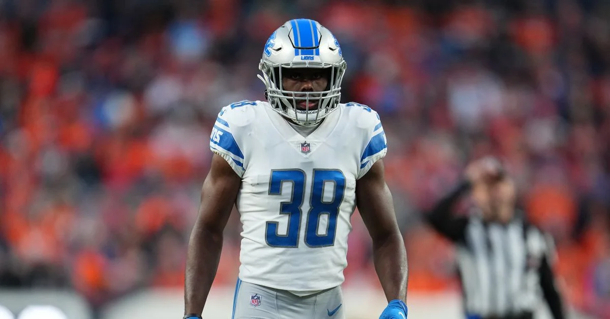 "NFL suspensions and gambling controversies rock Detroit Lions"