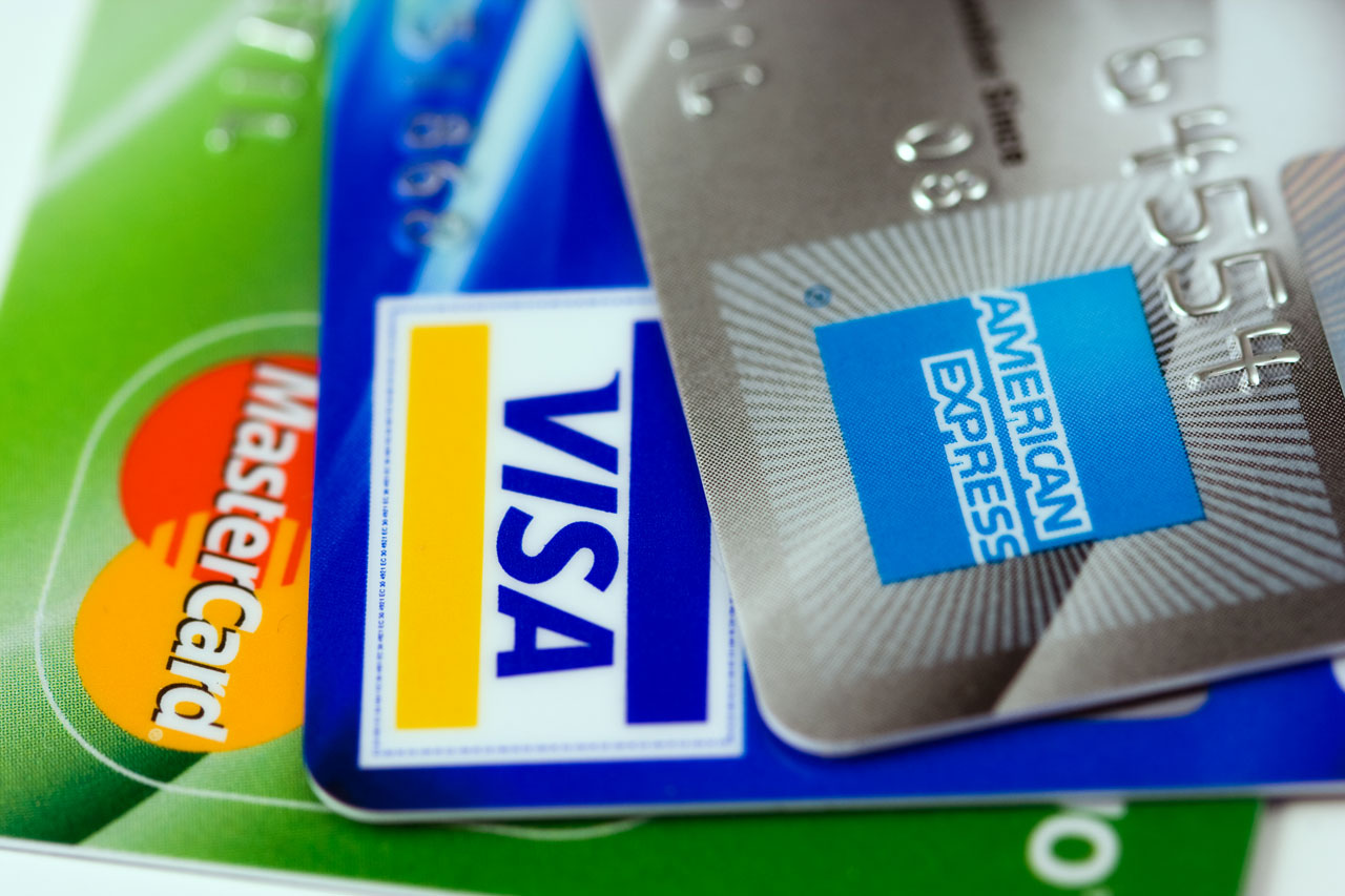 Congress Re-Introduces Bill to Regulate Credit Card Rewards and Swipe Fees.