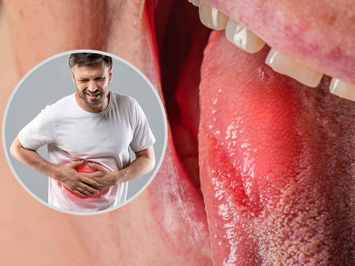 Featured image for The Link Between Diabetes and Liver Damage: Recognizing Symptoms and Advancements in Care